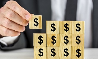 社會穩定風險評估